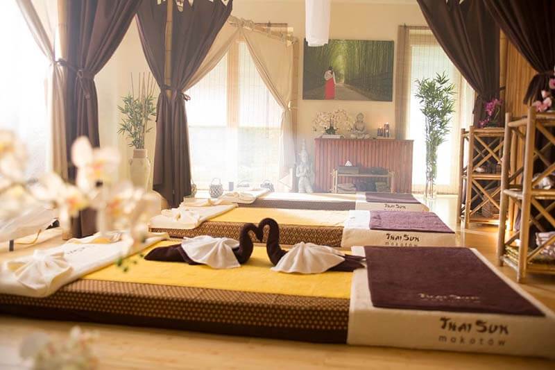 siec salonow masazu tajskiego thaisun